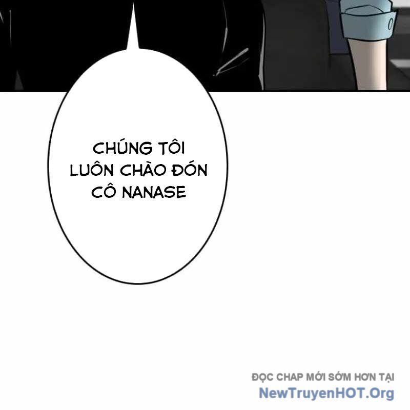 Chinh Phục Ngục Tối Bằng Sao Chép Dán! Chap 51 - Next Chap 52