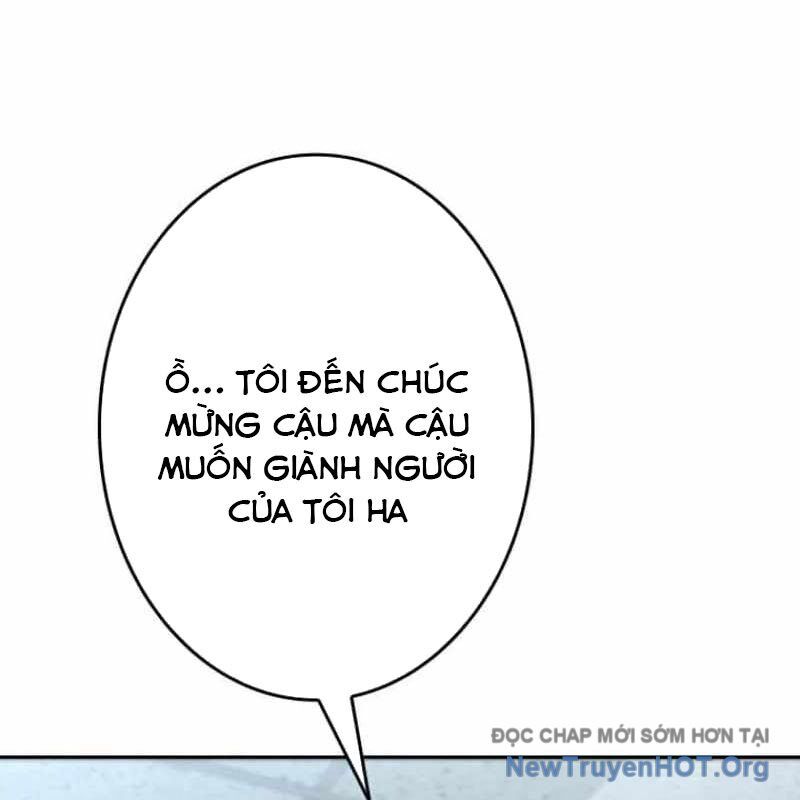 Chinh Phục Ngục Tối Bằng Sao Chép Dán! Chap 51 - Next Chap 52