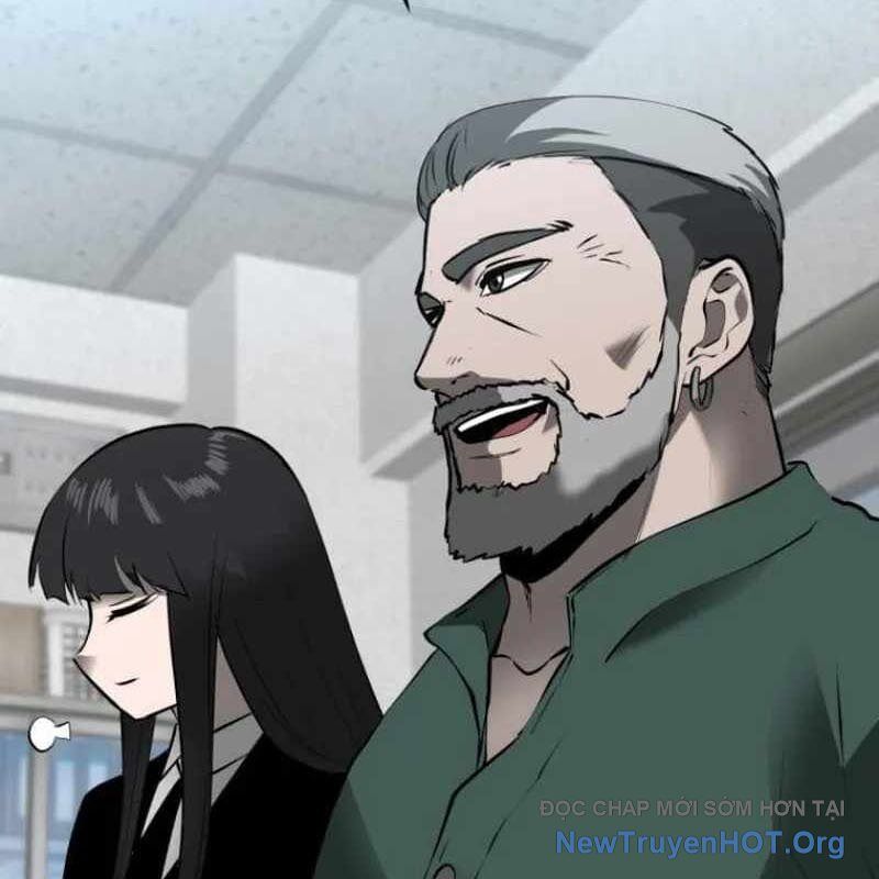Chinh Phục Ngục Tối Bằng Sao Chép Dán! Chap 51 - Next Chap 52