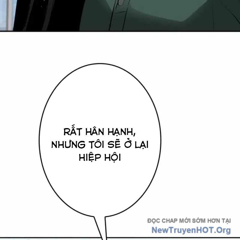 Chinh Phục Ngục Tối Bằng Sao Chép Dán! Chap 51 - Next Chap 52