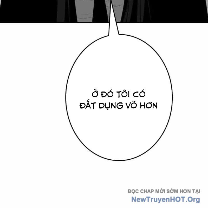 Chinh Phục Ngục Tối Bằng Sao Chép Dán! Chap 51 - Next Chap 52