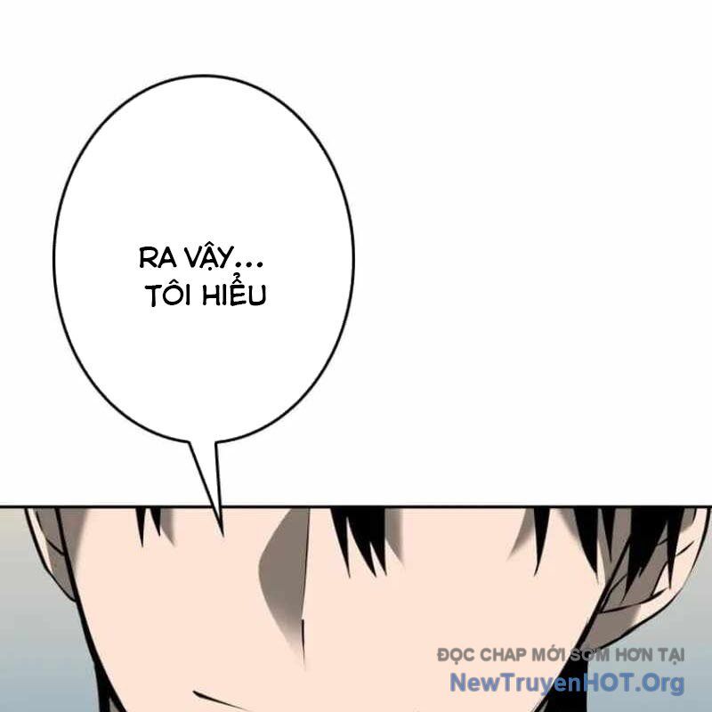 Chinh Phục Ngục Tối Bằng Sao Chép Dán! Chap 51 - Next Chap 52