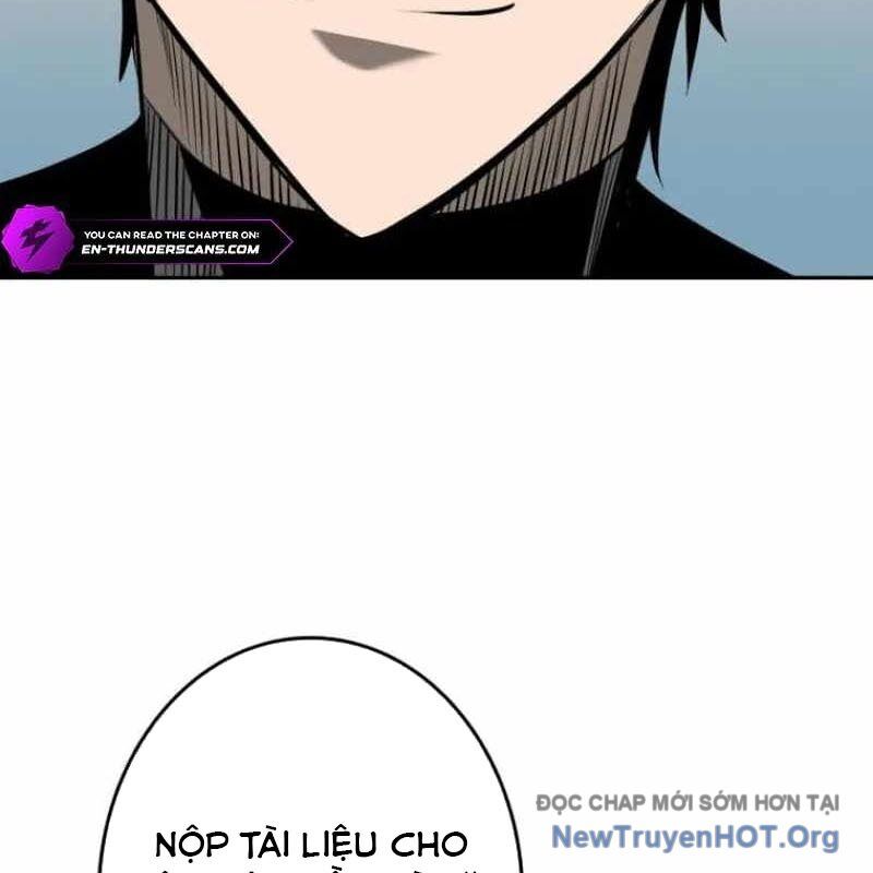 Chinh Phục Ngục Tối Bằng Sao Chép Dán! Chap 51 - Next Chap 52
