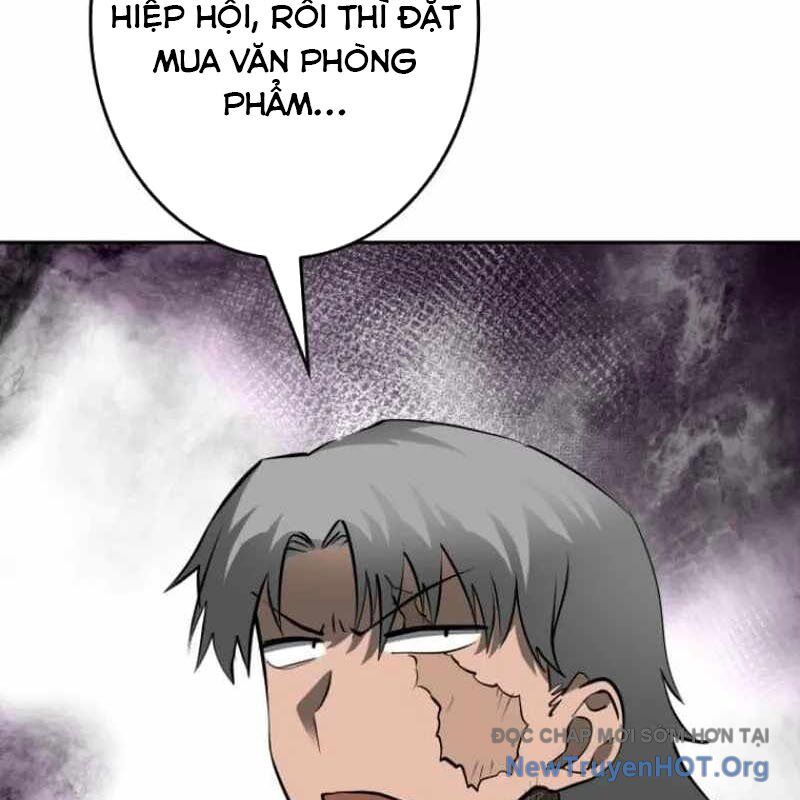 Chinh Phục Ngục Tối Bằng Sao Chép Dán! Chap 51 - Next Chap 52
