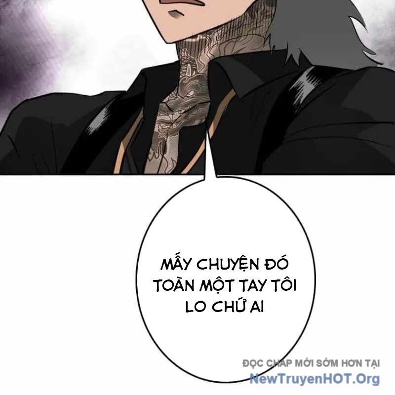 Chinh Phục Ngục Tối Bằng Sao Chép Dán! Chap 51 - Next Chap 52