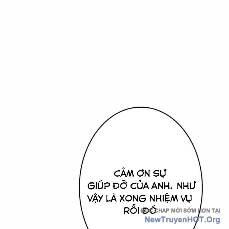 Chinh Phục Ngục Tối Bằng Sao Chép Dán! Chap 51 - Next Chap 52