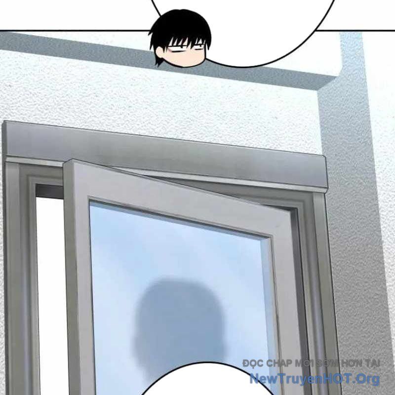 Chinh Phục Ngục Tối Bằng Sao Chép Dán! Chap 51 - Next Chap 52