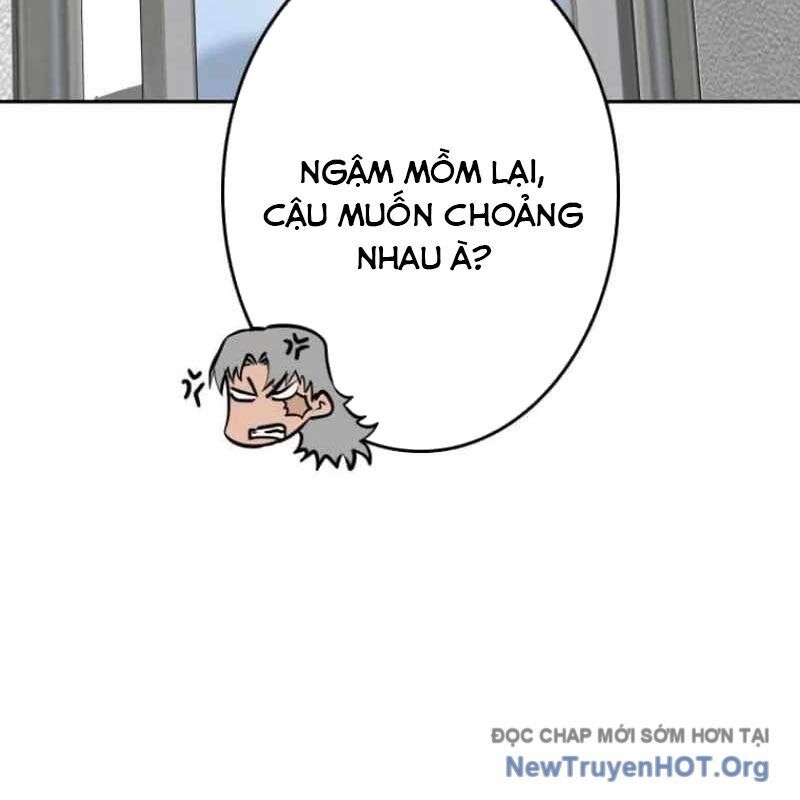 Chinh Phục Ngục Tối Bằng Sao Chép Dán! Chap 51 - Next Chap 52