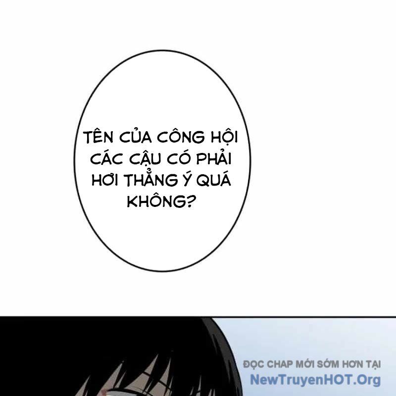 Chinh Phục Ngục Tối Bằng Sao Chép Dán! Chap 51 - Next Chap 52