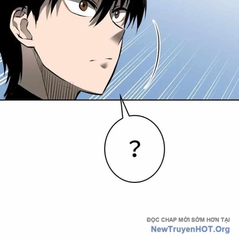 Chinh Phục Ngục Tối Bằng Sao Chép Dán! Chap 51 - Next Chap 52