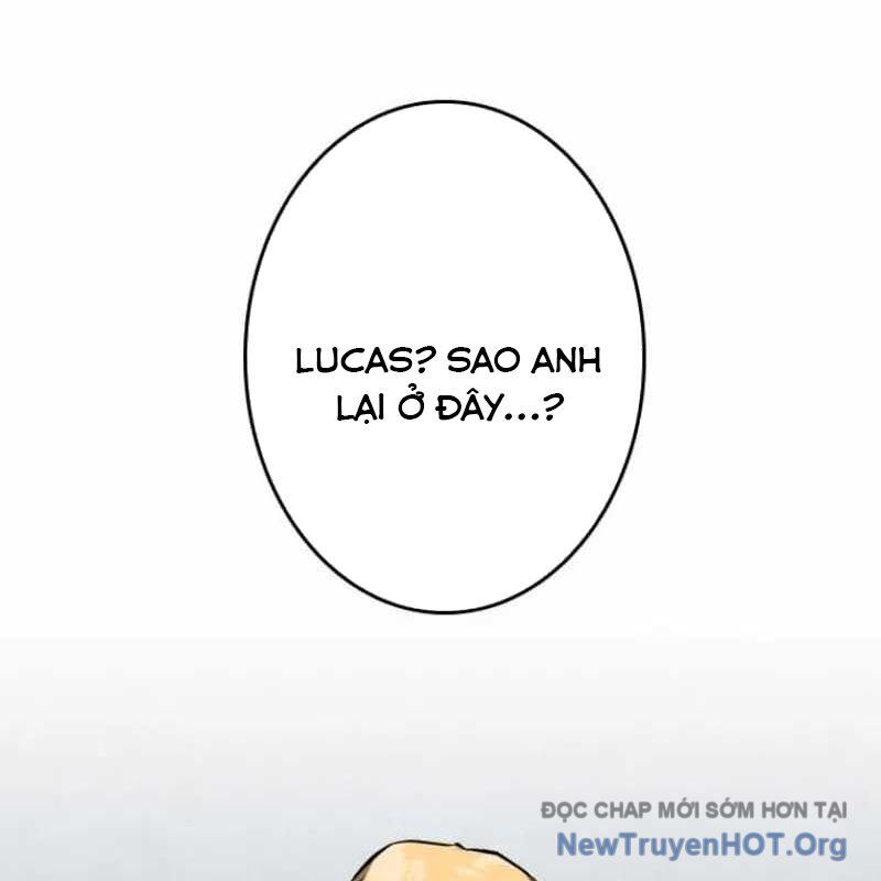 Chinh Phục Ngục Tối Bằng Sao Chép Dán! Chap 51 - Next Chap 52