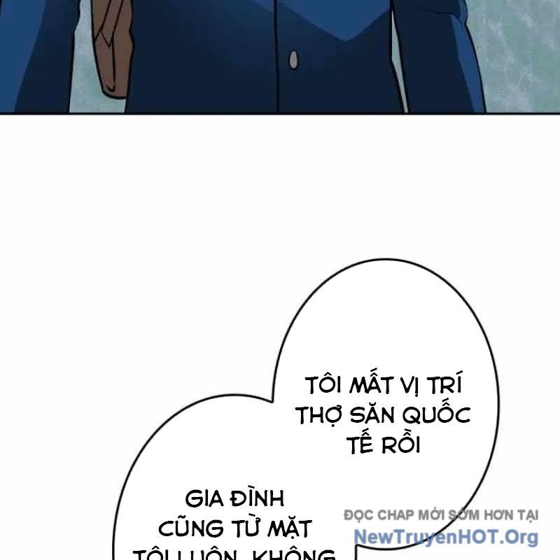 Chinh Phục Ngục Tối Bằng Sao Chép Dán! Chap 51 - Next Chap 52