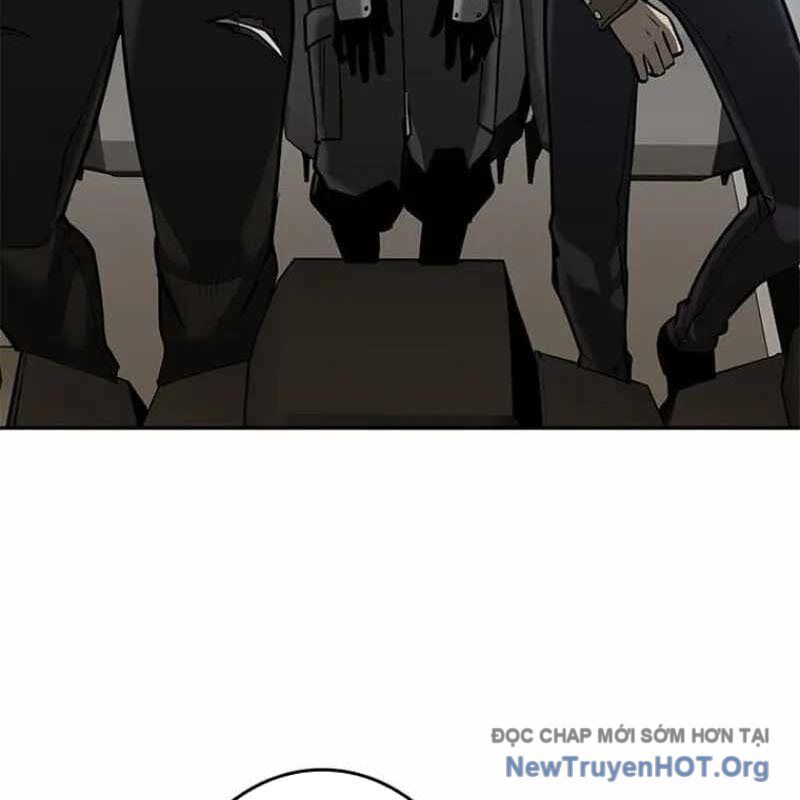 Chinh Phục Ngục Tối Bằng Sao Chép Dán! Chap 51 - Next Chap 52