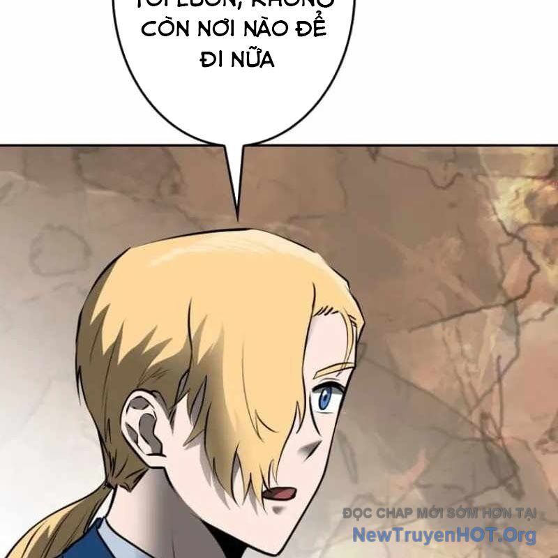 Chinh Phục Ngục Tối Bằng Sao Chép Dán! Chap 51 - Next Chap 52