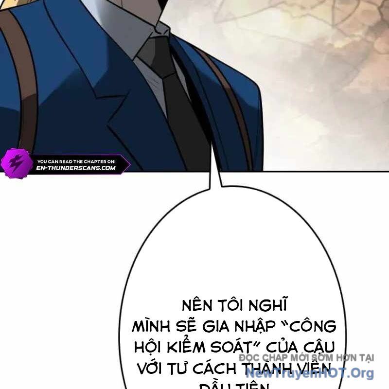 Chinh Phục Ngục Tối Bằng Sao Chép Dán! Chap 51 - Next Chap 52