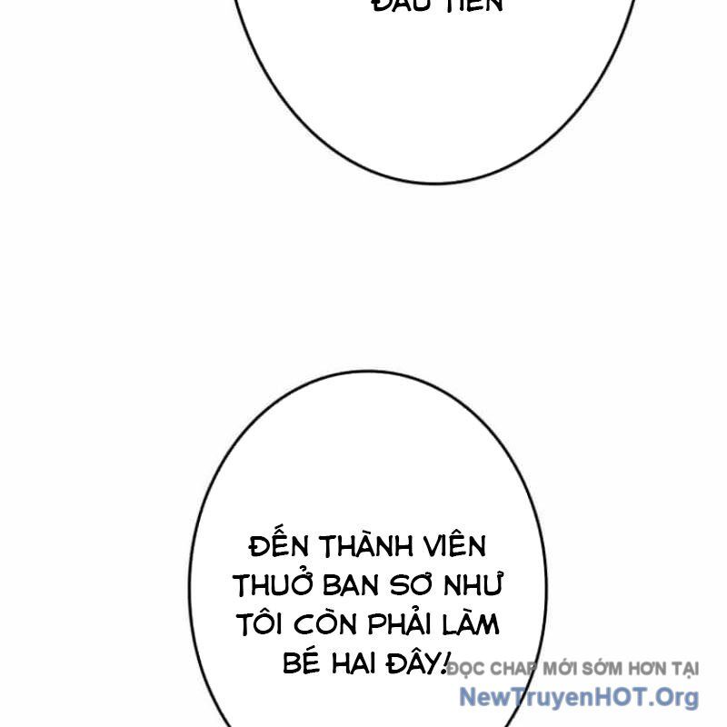 Chinh Phục Ngục Tối Bằng Sao Chép Dán! Chap 51 - Next Chap 52
