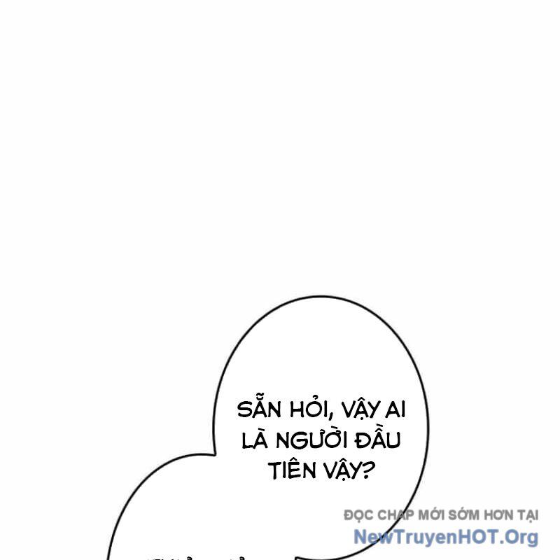 Chinh Phục Ngục Tối Bằng Sao Chép Dán! Chap 51 - Next Chap 52