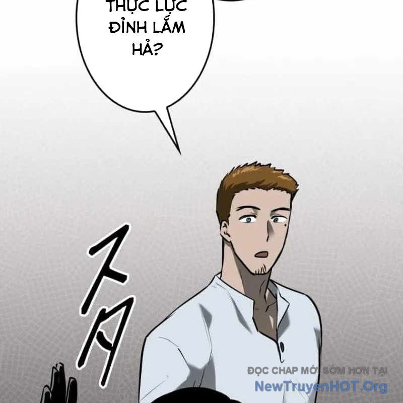 Chinh Phục Ngục Tối Bằng Sao Chép Dán! Chap 51 - Next Chap 52