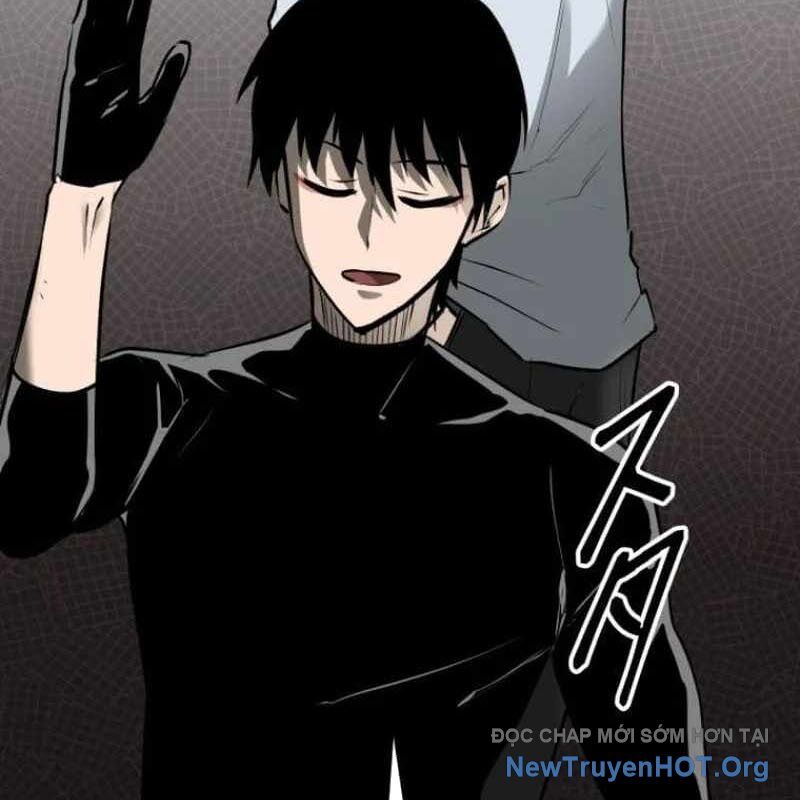 Chinh Phục Ngục Tối Bằng Sao Chép Dán! Chap 51 - Next Chap 52