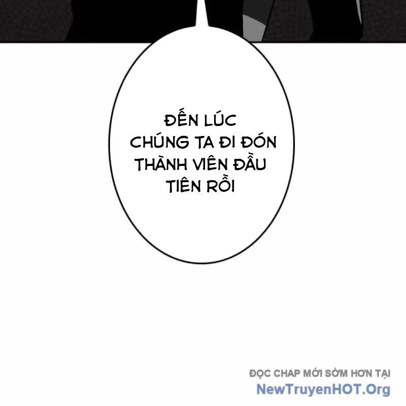 Chinh Phục Ngục Tối Bằng Sao Chép Dán! Chap 51 - Next Chap 52