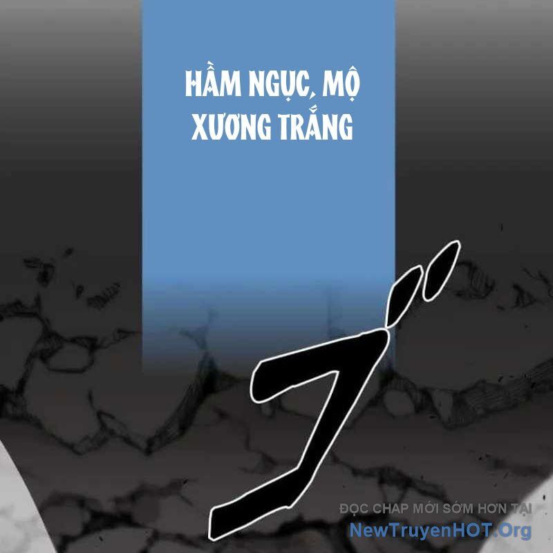 Chinh Phục Ngục Tối Bằng Sao Chép Dán! Chap 51 - Next Chap 52