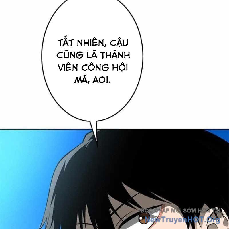 Chinh Phục Ngục Tối Bằng Sao Chép Dán! Chap 51 - Next Chap 52