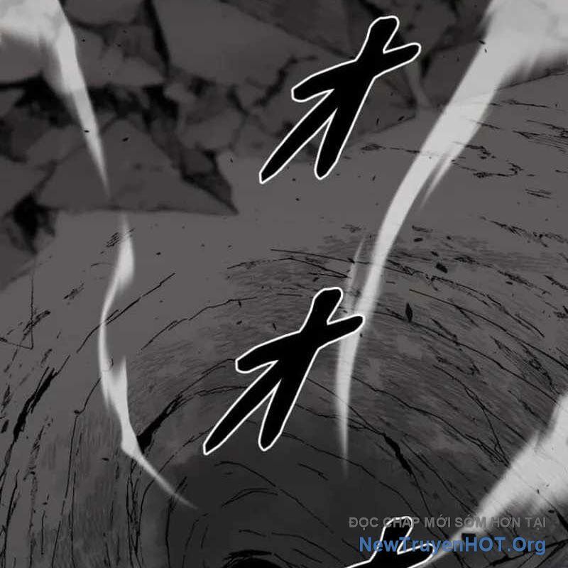 Chinh Phục Ngục Tối Bằng Sao Chép Dán! Chap 51 - Next Chap 52
