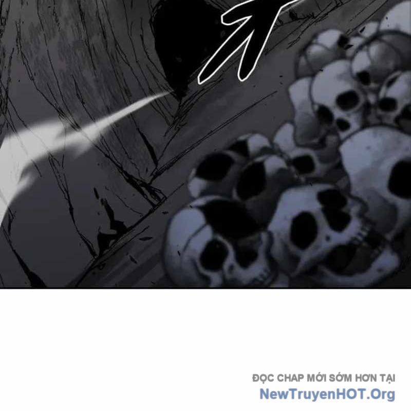 Chinh Phục Ngục Tối Bằng Sao Chép Dán! Chap 51 - Next Chap 52