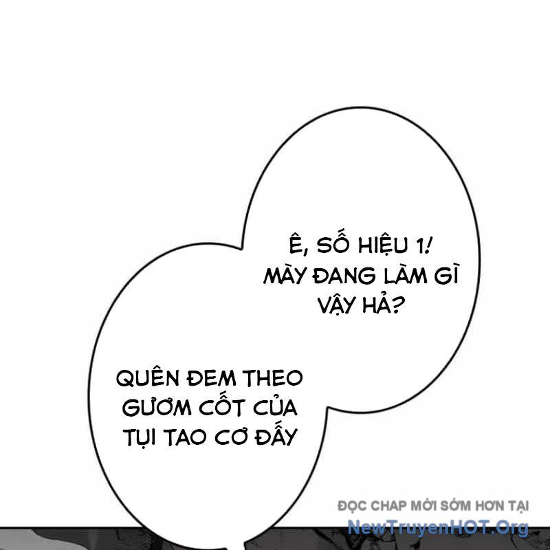 Chinh Phục Ngục Tối Bằng Sao Chép Dán! Chap 51 - Next Chap 52