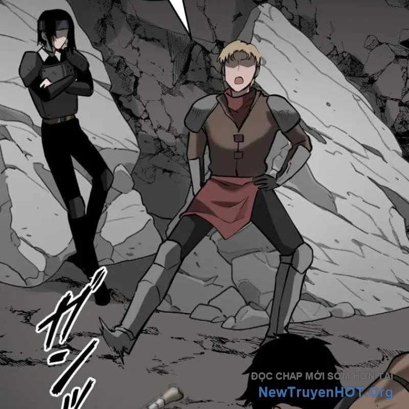 Chinh Phục Ngục Tối Bằng Sao Chép Dán! Chap 51 - Next Chap 52
