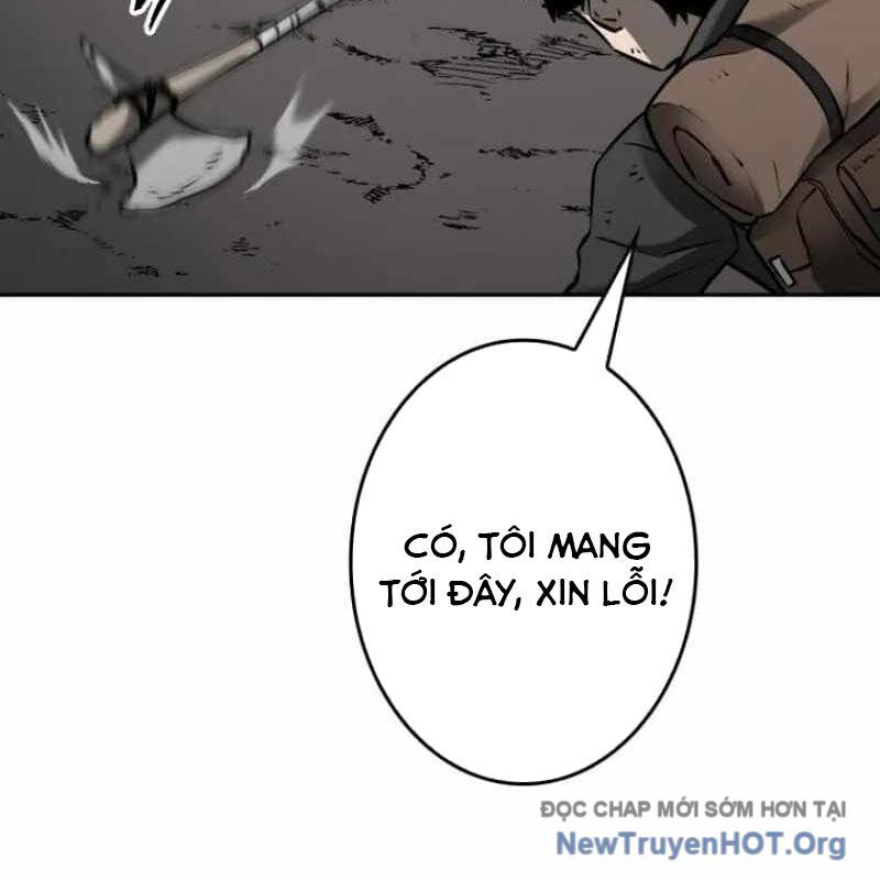 Chinh Phục Ngục Tối Bằng Sao Chép Dán! Chap 51 - Next Chap 52