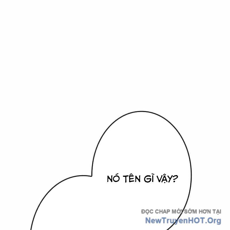 Chinh Phục Ngục Tối Bằng Sao Chép Dán! Chap 51 - Next Chap 52