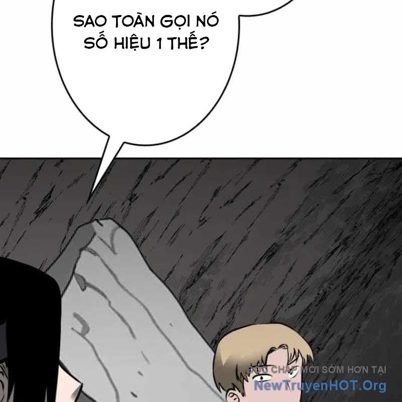 Chinh Phục Ngục Tối Bằng Sao Chép Dán! Chap 51 - Next Chap 52
