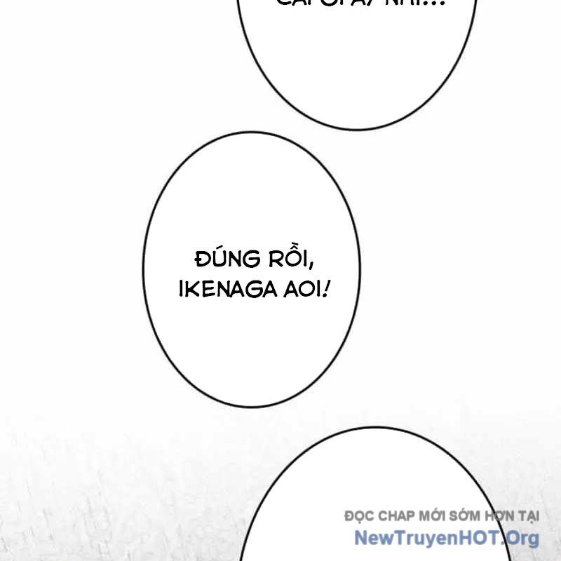 Chinh Phục Ngục Tối Bằng Sao Chép Dán! Chap 51 - Next Chap 52