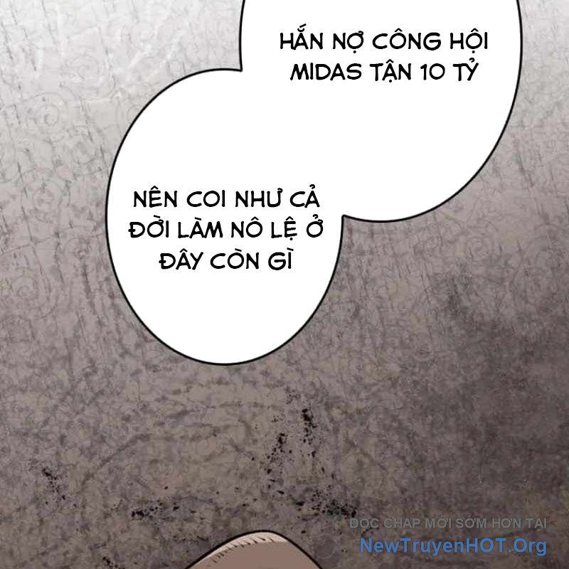 Chinh Phục Ngục Tối Bằng Sao Chép Dán! Chap 51 - Next Chap 52