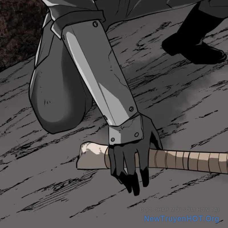 Chinh Phục Ngục Tối Bằng Sao Chép Dán! Chap 51 - Next Chap 52