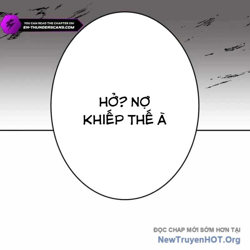 Chinh Phục Ngục Tối Bằng Sao Chép Dán! Chap 51 - Next Chap 52