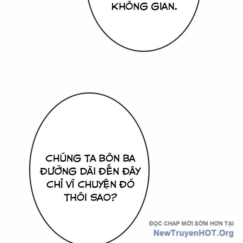 Chinh Phục Ngục Tối Bằng Sao Chép Dán! Chap 51 - Next Chap 52