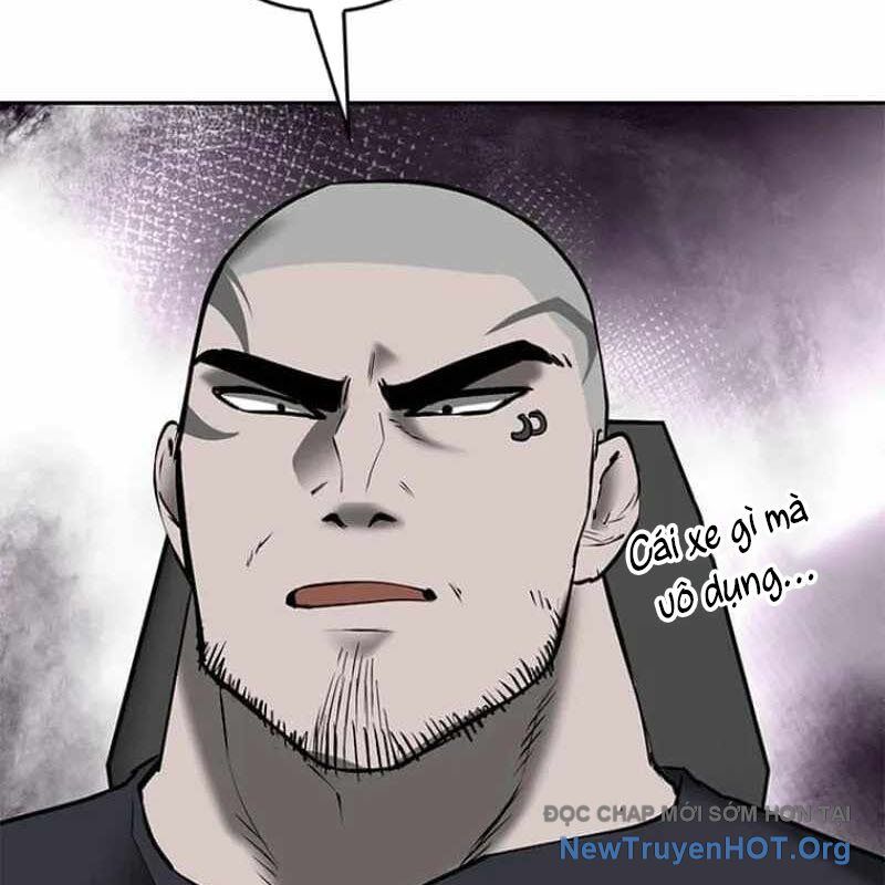 Chinh Phục Ngục Tối Bằng Sao Chép Dán! Chap 51 - Next Chap 52