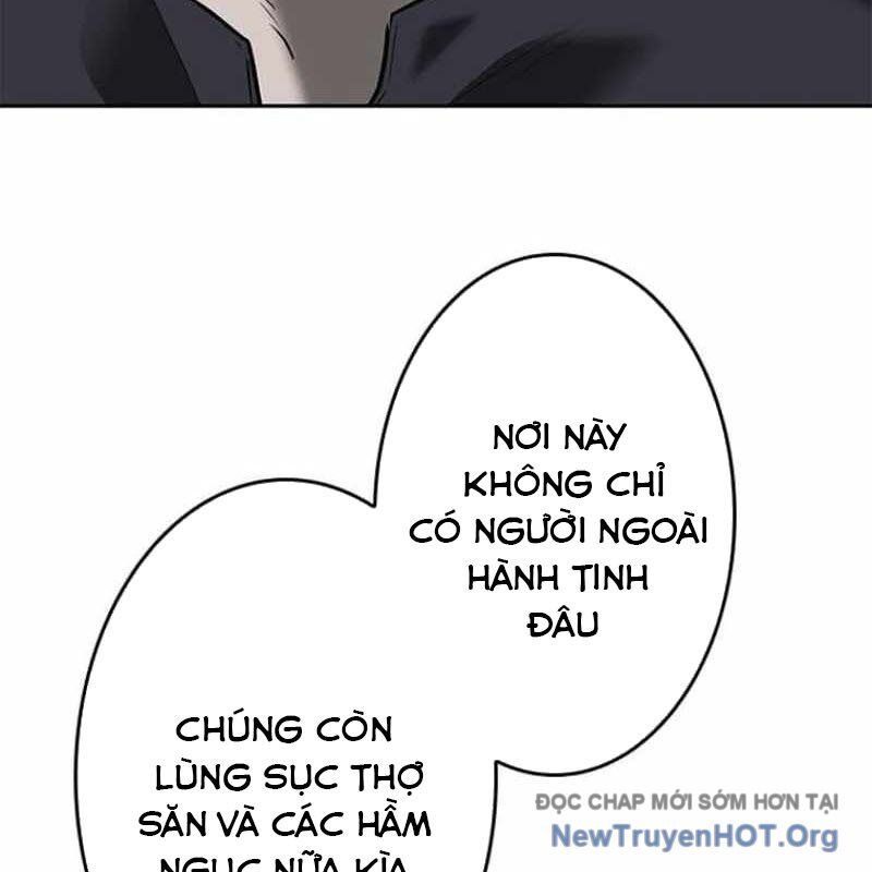 Chinh Phục Ngục Tối Bằng Sao Chép Dán! Chap 51 - Next Chap 52