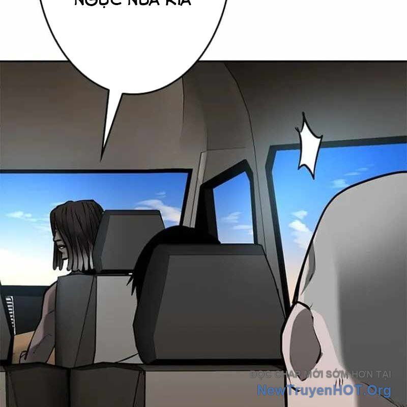 Chinh Phục Ngục Tối Bằng Sao Chép Dán! Chap 51 - Next Chap 52
