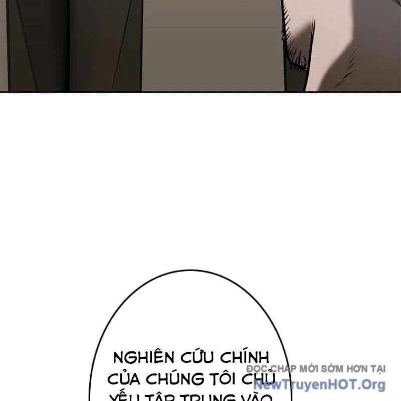 Chinh Phục Ngục Tối Bằng Sao Chép Dán! Chap 51 - Next Chap 52