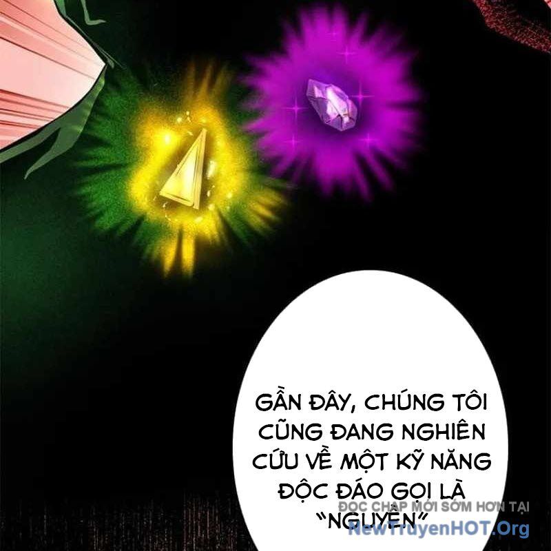 Chinh Phục Ngục Tối Bằng Sao Chép Dán! Chap 51 - Next Chap 52