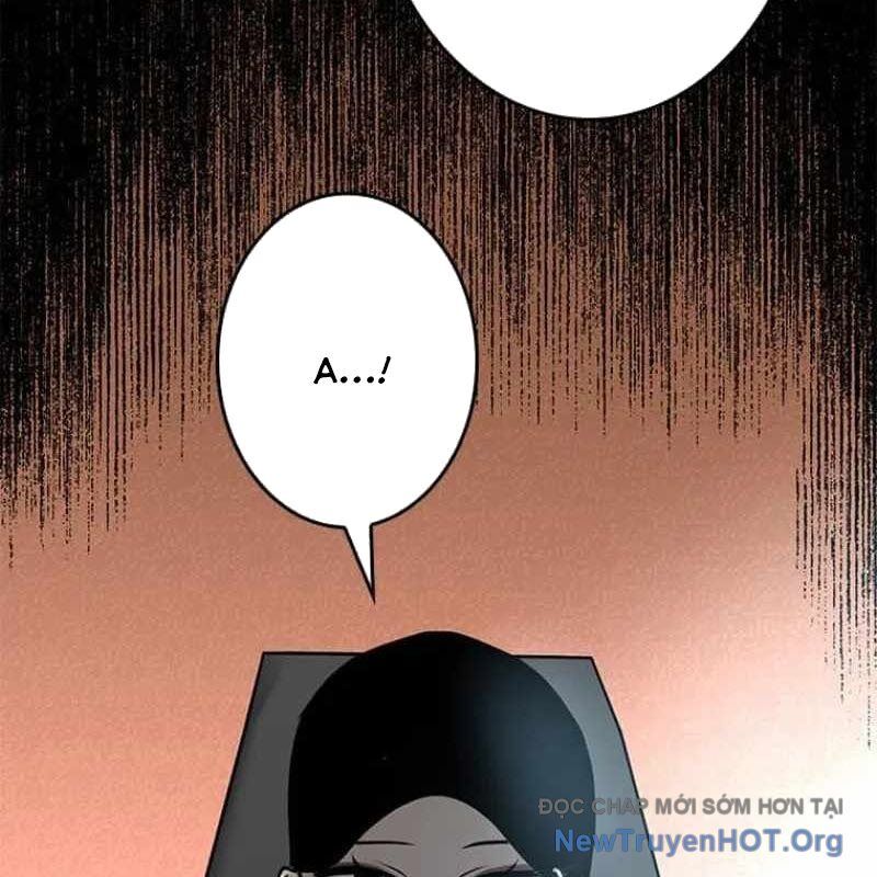 Chinh Phục Ngục Tối Bằng Sao Chép Dán! Chap 51 - Next Chap 52