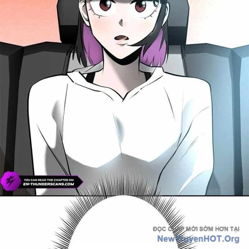 Chinh Phục Ngục Tối Bằng Sao Chép Dán! Chap 51 - Next Chap 52