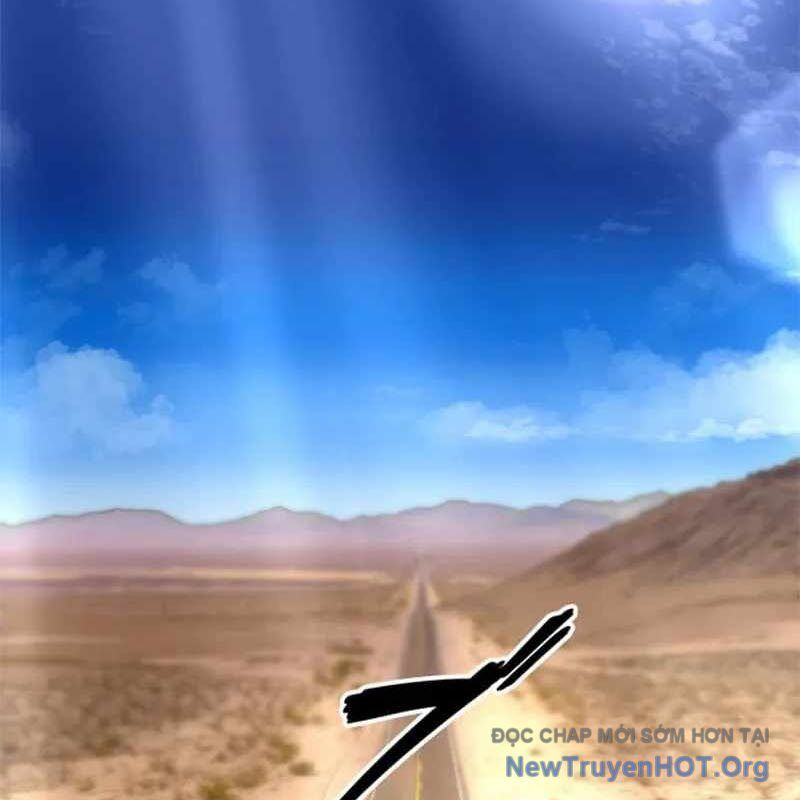 Chinh Phục Ngục Tối Bằng Sao Chép Dán! Chap 51 - Next Chap 52