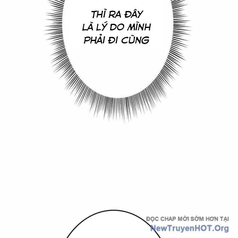 Chinh Phục Ngục Tối Bằng Sao Chép Dán! Chap 51 - Next Chap 52