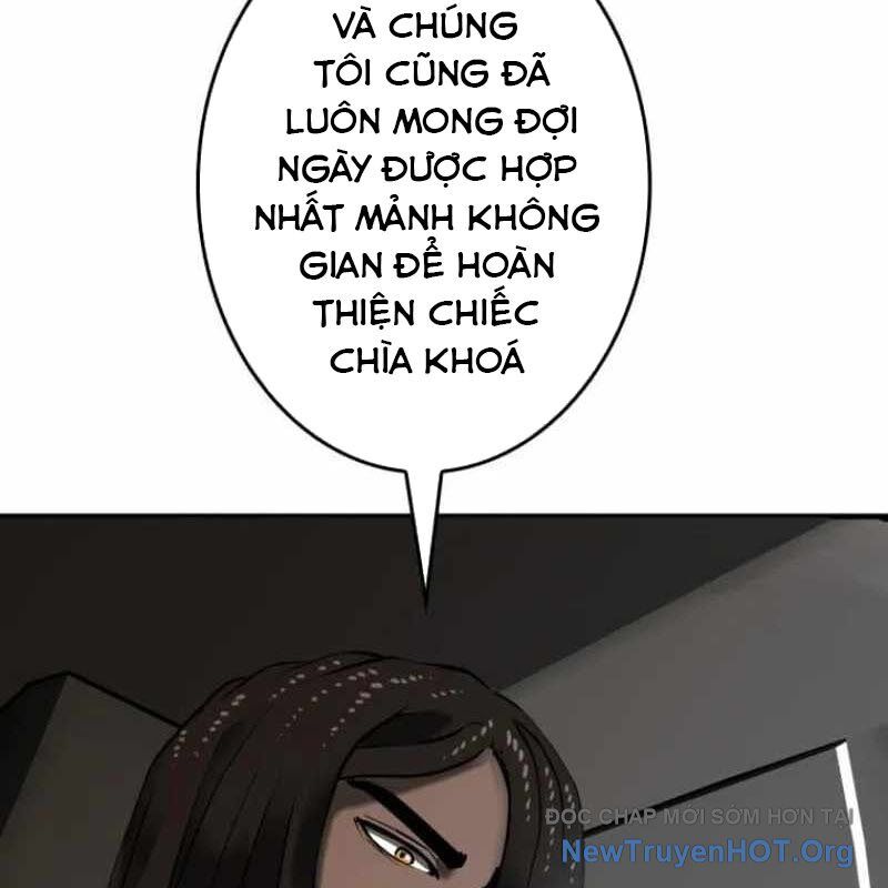 Chinh Phục Ngục Tối Bằng Sao Chép Dán! Chap 51 - Next Chap 52