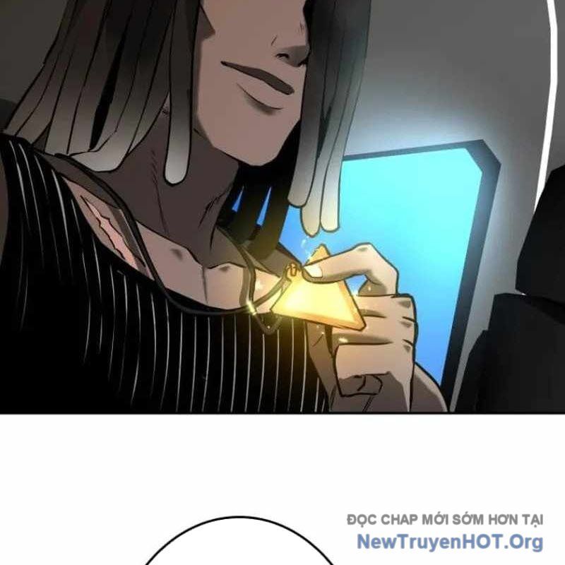 Chinh Phục Ngục Tối Bằng Sao Chép Dán! Chap 51 - Next Chap 52