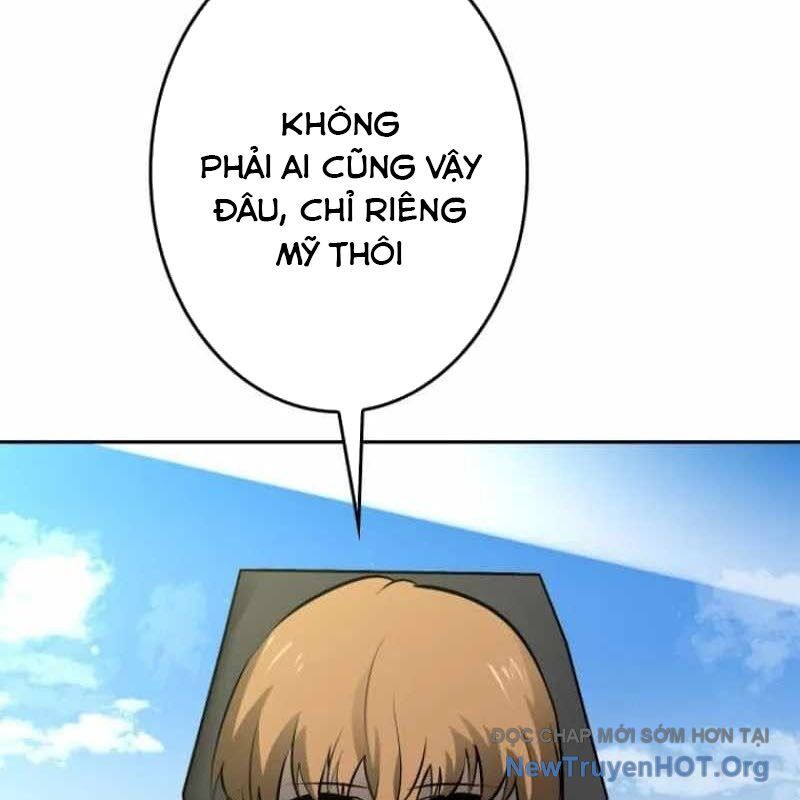 Chinh Phục Ngục Tối Bằng Sao Chép Dán! Chap 51 - Next Chap 52